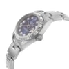 3rd image of Rolex 79174 Wristwatch, PreOwned condition