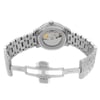 5th image of Tissot Tissot T-Classic Wristwatch, Unworn condition