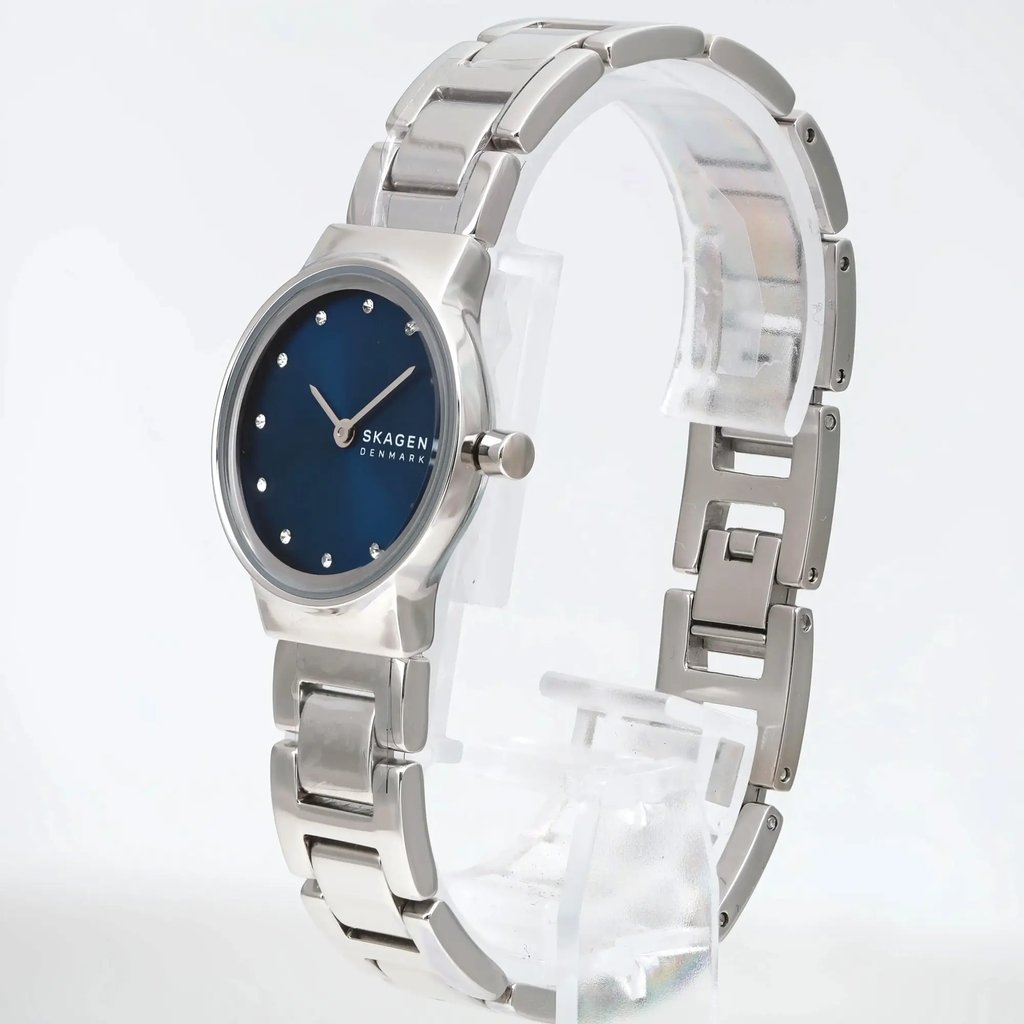 2nd image of Skagen SKW2789 Wristwatch, DisplayModel condition