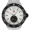 2nd image of TAG Heuer WAU1111.BA0858 Wristwatch, DisplayModel condition
