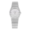 1st image of OMEGA 123.15.27.60.52.001 Wristwatch, DisplayModel condition