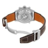 6th image of IWC IW371808 Wristwatch, Unworn condition