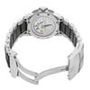 6th image of Corum Corum Admirals Cup Wristwatch, PreOwned condition