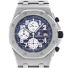 2nd image of Audemars Piguet 25721ST.OO.1000ST.09 Wristwatch, PreOwned condition