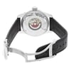 5th image of Oris 01 582 7627 4364-07 5 20 76FC Wristwatch, DisplayModel condition