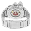 5th image of Oris 01 749 7632 4194-07 8 22 58 Wristwatch, PreOwned condition