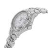 3rd image of TAG Heuer WH1311.BA0677 Wristwatch, PreOwned condition