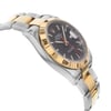 4th image of Rolex 116261 bkso Wristwatch, Unworn condition