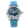 1st image of Chopard 288347-3007 Wristwatch, PreOwned condition