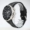 2nd image of Philip Stein Philip Stein Extreme Wristwatch, PreOwned condition