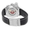 4th image of Oris 690 7615 4154-Set Wristwatch, DisplayModel condition