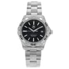 1st image of TAG Heuer WAP1110.BA0831 Wristwatch, DisplayModel condition