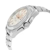 3rd image of OMEGA 231.10.43.52.02.001 Wristwatch, PreOwned condition