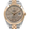 2nd image of Rolex 126301 suij Wristwatch, Unworn condition