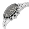 3rd image of TAG Heuer CV2010.BA0794 Wristwatch, PreOwned condition