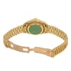 5th image of Rolex 69278 Wristwatch, PreOwned condition