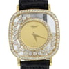2nd image of Chopard N/A Wristwatch, PreOwned condition