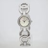 1st image of GUESS Guess Wristwatch, PreOwned condition