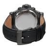 4th image of Michael Kors Michael Kors Dylan Wristwatch, NewWithDefects condition