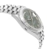 3rd image of Rolex Rolex Day-Date 228239 Wristwatch, Unworn condition