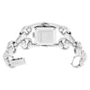 5th image of Gucci  116 Signoria Wristwatch, PreOwned condition