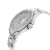 2nd image of Rolex 16622 Wristwatch, PreOwned condition