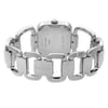 5th image of Gucci Gucci G-Gucci Wristwatch, PreOwned condition
