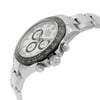 3rd image of Rolex 116500LN w Wristwatch, PreOwned condition