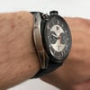 8th image of TAG Heuer CAR2C11.FC6327 Wristwatch, DisplayModel condition