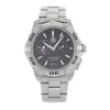 1st image of TAG Heuer WAP111Z.BA0831 Wristwatch, PreOwned condition