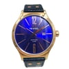 1st image of TW Steel Slim Line Wristwatch, PreOwned condition