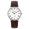 1st image of Patek Philippe Patek Philippe Calatrava Wristwatch, PreOwned condition