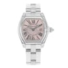 1st image of Cartier W62017V3 Wristwatch, PreOwned condition