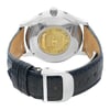 5th image of Jaeger-LeCoultre Jaeger-LeCoultre Master Wristwatch, PreOwned condition
