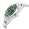 3rd image of Rolex 116400GV Wristwatch, PreOwned condition
