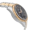 Opposite Crown Side View Of Omega Speedmaster 331.20.42.51.01.002