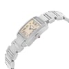 3rd image of Cartier W51028Q3 Wristwatch, PreOwned condition