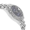 4th image of Rolex 178274 Wristwatch, PreOwned condition