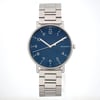 1st image of Skagen Skagen Signature Wristwatch, DisplayModel condition