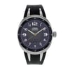 1st image of Oris 635-7589 Wristwatch, PreOwned condition