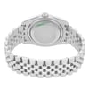 5th image of Rolex 116234 wrj Wristwatch, PreOwned condition