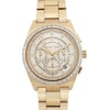 7th image of Michael Kors Michael Kors Vail Wristwatch, PreOwned condition