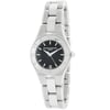 1st image of Baume & Mercier MOA10010 Wristwatch, Unworn condition