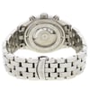 3rd image of Armand Nicolet 9648A-AG-M9140 Wristwatch, DisplayModel condition