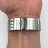 6th image of Breitling AB012721/CA05-453A Wristwatch, Unworn condition