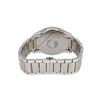 4th image of Emporio  Armani   Emporio Armani Wristwatch, DisplayModel condition