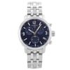 6th image of Tissot Tissot PRC 200 Wristwatch, DisplayModel condition