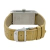 5th image of JLC Q3208420 Wristwatch, Unworn condition