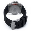 5th image of Luminox Luminox Navy Seal Wristwatch, DisplayModel condition