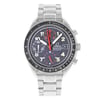 1st image of OMEGA 3513.53 Wristwatch, PreOwned condition